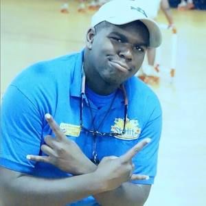 Meet your Posher, Malcolm